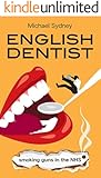 English Dentist