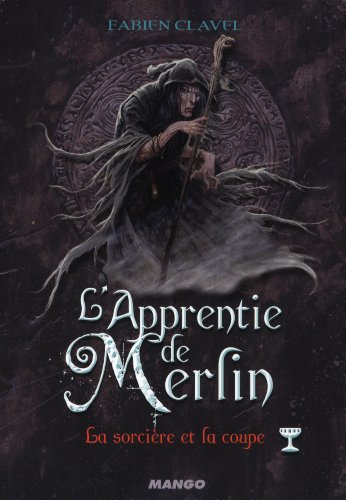 <a href="/node/19519">La sorcière et la coupe</a>