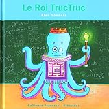 Le Roi Tructruc