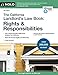 Produktbild California Landlord's Law Book, The: Rights & Responsibilities: Rights & Responsabilities (California Landlord's Law Book : Rights and Responsibilities)