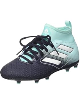 adidas Jungen Ace 17.3 Fg J Fußballschuhe