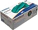 Produktbild Kimberly-Clark 90094 KleenGuard Nitril-Handschuhe Atlantic G20 XL, Inhalt 225 Stück, grün