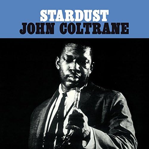 Stardust (180g) [VINYL]