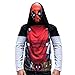Produktbild Deadpool Longsleeve M