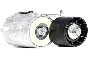 DAYCO APV1078 Tensor de Correa, Correa Poli V