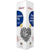 Balen &Ccedil;&ouml;rekotu Yağı 250 ml