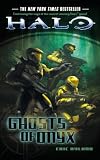 Image de Halo: Ghosts of Onyx