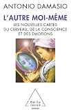 Image de Autre moi-même (L')