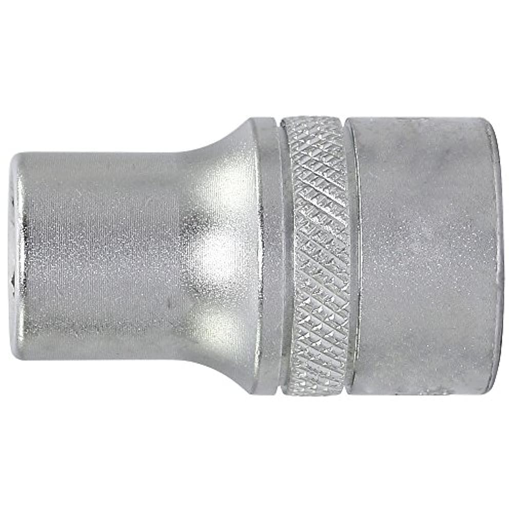 Force 569212 головка торцевая. 3 8 13 мм. набор ударных головок 1/2 макита. Gedore 7ur. головка на 28 1/2 шестигранная удлиненная.