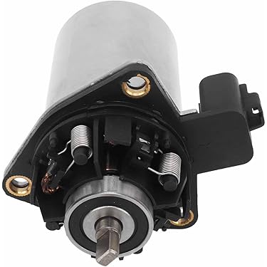 Tubo Frizione Blue Print ADN153906 | Ricambio Originale Per Nissan Terrano, Ford Maverick - Foto 6