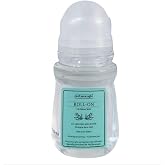 Prof Saracoglu Roll- On 50ml