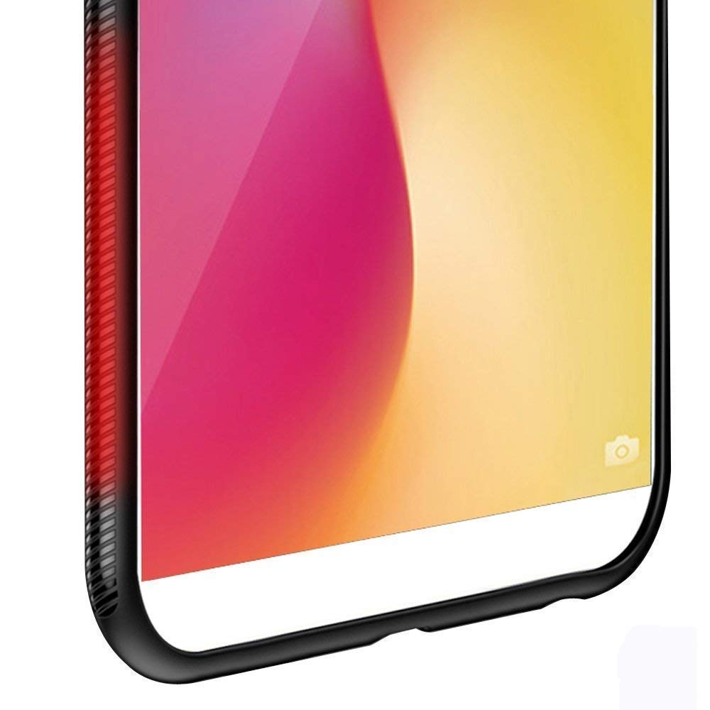 Racing fever Note 7 varrients Cases - Image 6