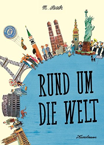 Download Rund um die Welt Download Rund um die Welt