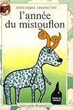 L'Année du mistouflon