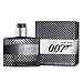 James Bond 007 Eau de Toilette - 50 ml