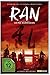 Ran (Digital Remastered, 2 Discs) [Special Edition]