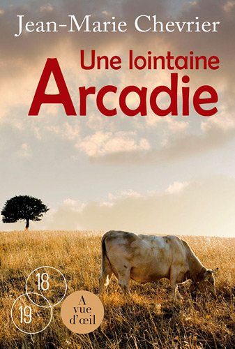 <a href="/node/55168">Une lointaine Arcadie</a>