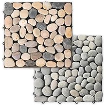 Suchergebnis auf Amazon.de für: terrassenfliesen