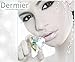 Dermier Collagen Serum 30ml