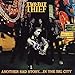 Produktbild Another Sad Story...In the Big City by Two Bit Thief (1990-09-18)