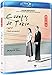 Cuentos De Tokio [Blu-ray]
