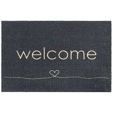 Suchergebnis auf Amazon.de für: fussmatte für draussen