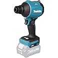 Makita AS001GZ 40V Max Li-ion XGT Brushless Dust Blower, Batteries and Chargers Not Included