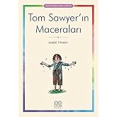 Tom Sawyer&rsquo;ın Maceraları