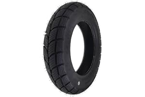 KENDA K701 Pneu Toutes Saisons 3.50-10 56L M + S Scoot Roller Scooter Dax St 50 70 La Chine Rex RS YY50QT Benzhou Rétro Star SHPx