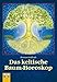 Das keltische Baum-Horoskop by 