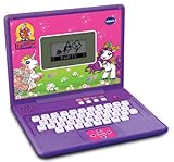 Sprachentwicklung, Entdecken und Erleben, Grundkenntnisse Mathematik, Visuelle Wahrnehmung