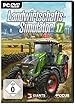 Landwirtschafts-Simulator 17 [PC]