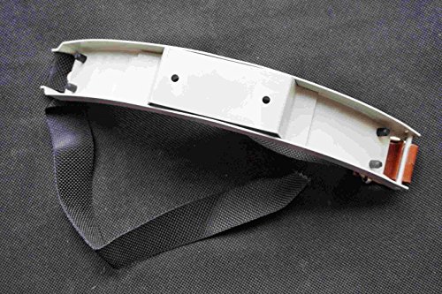 Preisvergleich Produktbild Komfort-Gasflaschenhalter für 11kg-Flaschen 43014