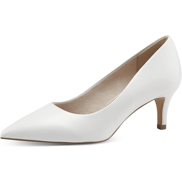 Tamaris Femme Escarpin Tamaris Escarpins 1-22417-43 Pour Tamaris Femme Escarpin Tamaris Escarpins 1-22417-43 Pour