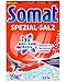 Produktbild Somat Spezial-Salz, 4er Pack (4 x 1.2 kg)