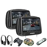 ★Einfache
Installation: Anders als andere Adapter wird der XTRONS HD923 mit einem kleinen
Adapter geliefert, der nur 7 mm groß ist. Dies ermöglicht eine einfache und
schnelle Installation. Wählen Sie aus den 6 verschiedenen Spezifikationen der
Antriebsrohre, um die verschiedenen Bedürfnisse Ihres Autos zu erfüllen. (16
mm, 14 mm, 13,8 mm, 12,7 mm, 12,5 mm, 12 mm). Wenn Sie Fragen dazu haben, bitte
schreiben Sie an uns!