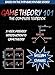 Game Theory 101: The Complete Textbook (English Edition) by 