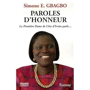 Paroles d'honneur : Un devoir de parole