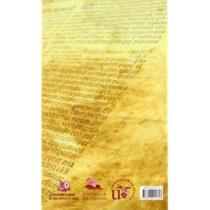 Enfermos del libro.: Breviario personal de bibliopatías propias y ajenas