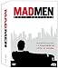 Pack Mad Men (Serie Completa) [DVD]