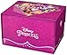 Cofanetto Le Principesse Disney (11 Titoli) - Esclusiva Amazon