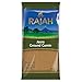 Produktbild Rajah Jeera (Ground Cumin) -400g