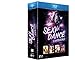 Sexy Dance 1 à 4 [Blu-Ray]
