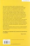 Image de Breve Historia De Todas Las Cosas (ENSAYO-FILOSOFIA)