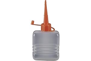 Pressol 06068 Burette 60 ml