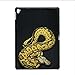 Produktbild Walt Discover Shop for iPad Pro 12.9 for Women Special Design Snake Shell Plastics