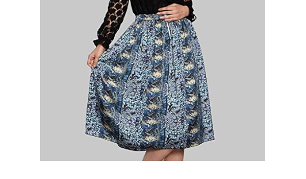 jupon orso heimstone