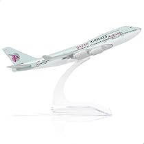 com :: NG Models 1:400 - 73035 - Turkish Airlines Boeing 777 -300ER