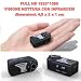 Produktbild CW46 MINI DV MD80 FULL HD 1920 * 1080 MICRO SPY CAM KAMERA NACHTSICHT 12 MPixelSPIONAGE KAMERA