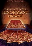 Image de The Secrets of the Lenormand Oracle (English Edition)